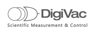 供应美国DigiVac StrataVac真空控制器