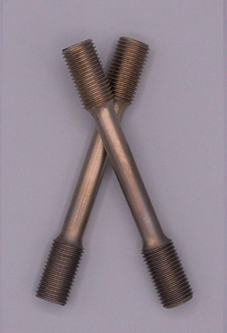 GREEN SPECIALTY氢脆试棒GREENSPECIALTY疲劳试棒