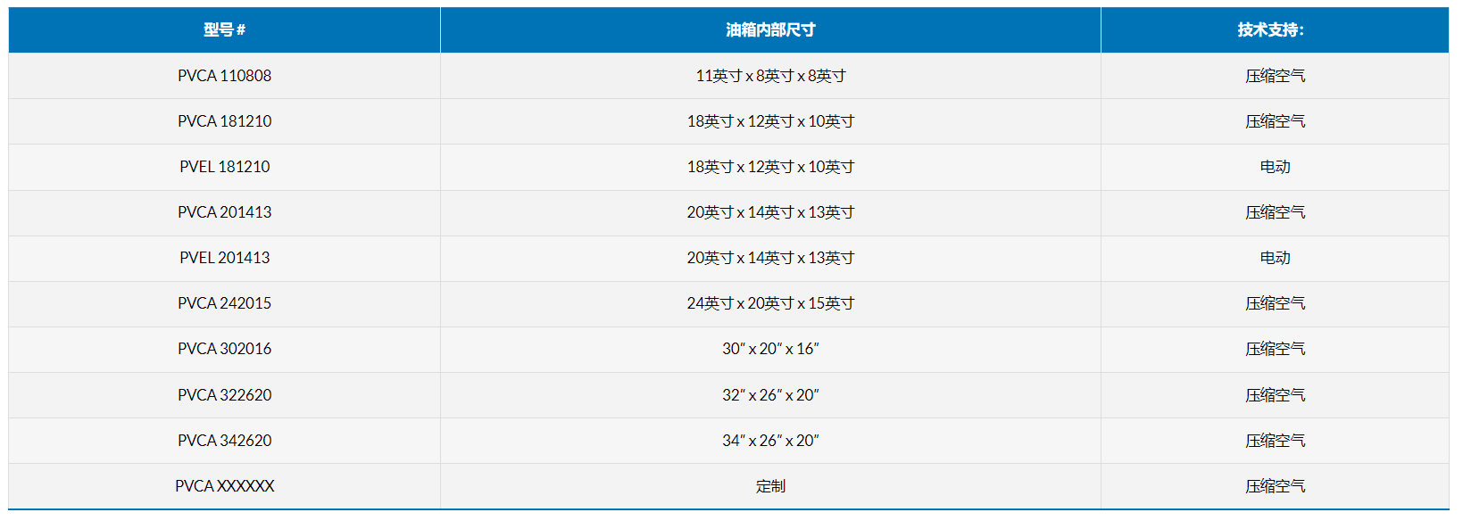 7b9d1668-18bf-4181-8d09-3f0c7aa5e466.png 7b9d1668-18bf-4181-8d09-3f0c7aa5e466.png