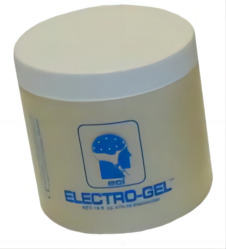 E9_180x.jpg E9_180x.jpg