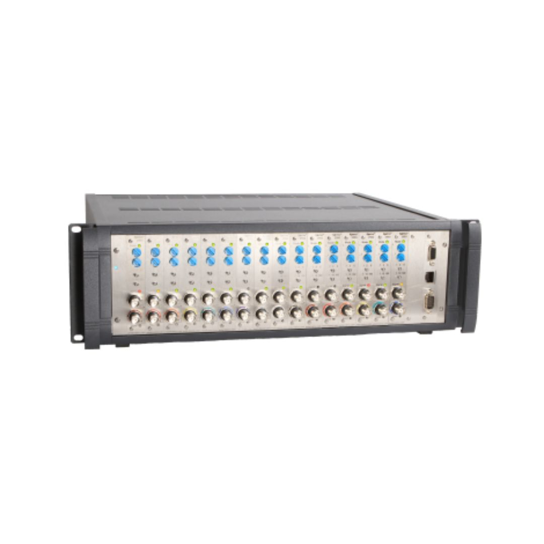 英国Kemo Limited可变电子滤波器CardMaster21.255G