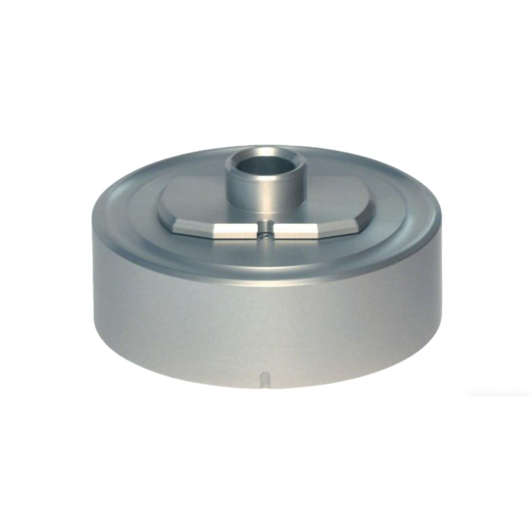 德国Holbach微生物空气采样系统MBASS30V3采样头LKS100