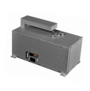 Logosol寻边器,LPA812-3独立式晶圆预对准器,LPA812-3-V76P1-S23-S-V500P-NE