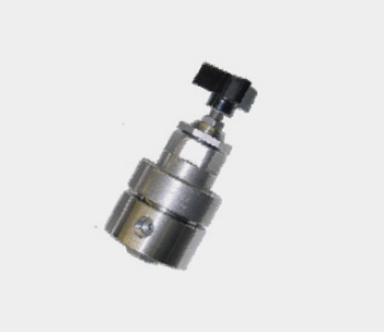 美国SigmaHLR 28RG20液压调节器SigmaHLR 两档式减压阀