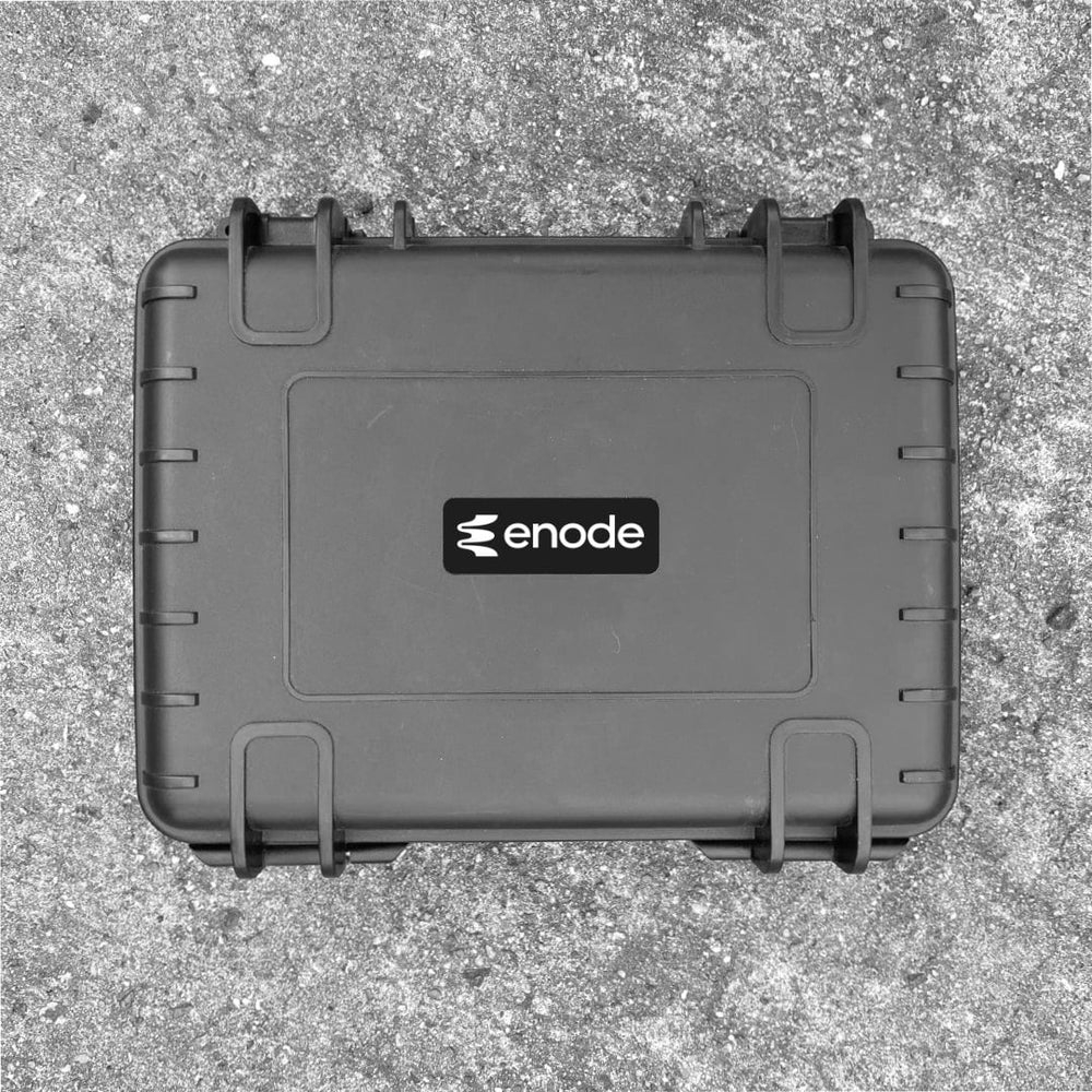 德国Enode Team Bundle感器套件-深圳湾边原装进口