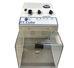 StaticClean 粒子捕集立方体 PTCube