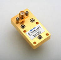 Spacek Labs DK-2 全频段18-26.5 GHz功率探测器